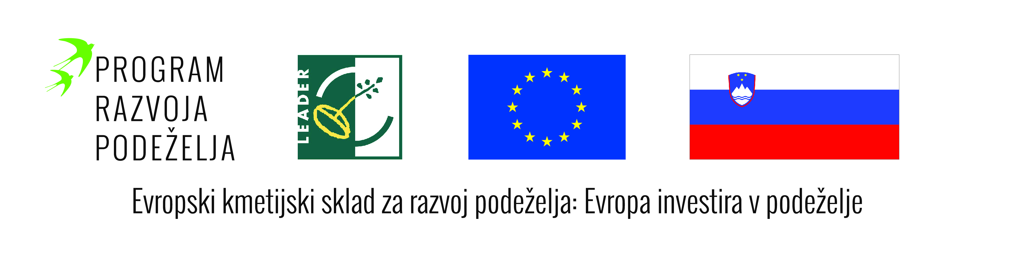 Logos